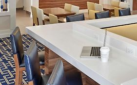 Sonesta Es Suites Burlington